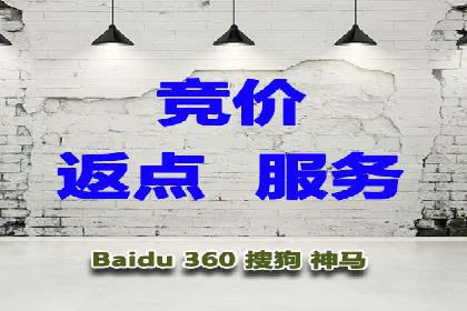 信息流营销案例精选